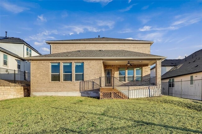 Building Photo - 4621 Modena Bay Bend