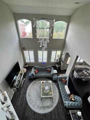 Building Photo - 6400 Sidney Ln