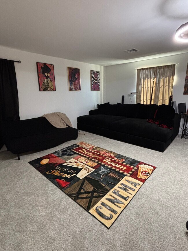 Building Photo - 23406 W Winslow Ave