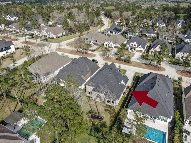 Building Photo - 212 S Empress Grn Pl