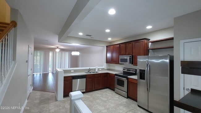Building Photo - 11225 Campfield Cricle