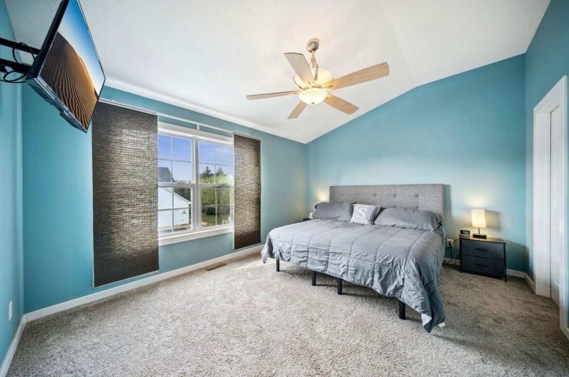 Building Photo - 14265 Banyan Ln