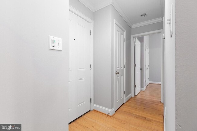 Building Photo - 1701 16th St NW