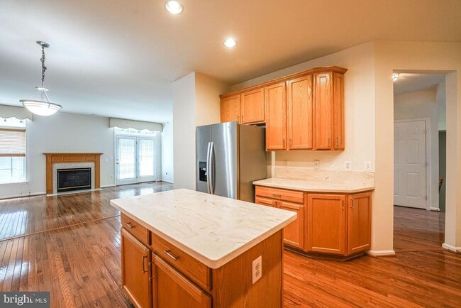 Building Photo - 7683 Henry Knox Dr