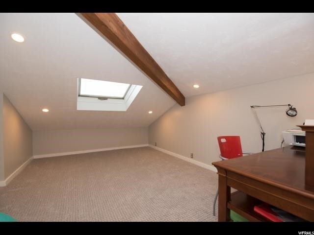 Building Photo - 1407 Chancellor Way