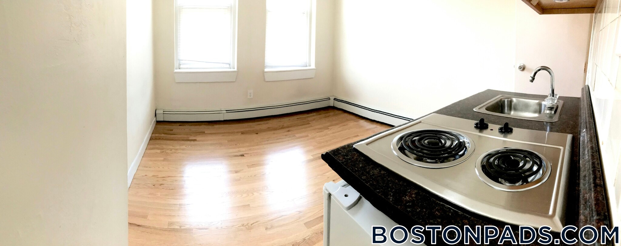 Building Photo - 53 S Huntington Ave