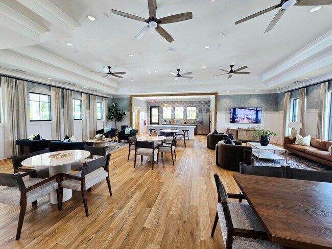 Building Photo - Annual Rental in Stonegate Preserve – Brand-New 3 Bedroom, 2.5 Bath Home with Loft, Main-Level Pr...