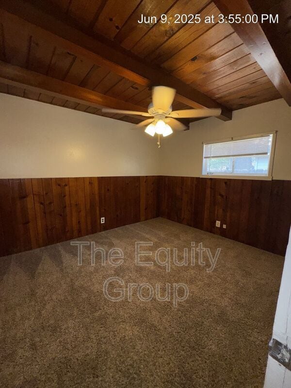 Building Photo - 207 S Linwood Ave