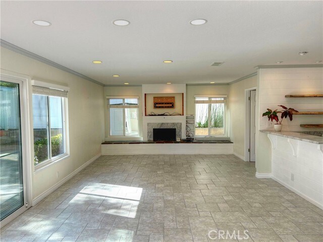 Building Photo - 25592 Leeward Dr