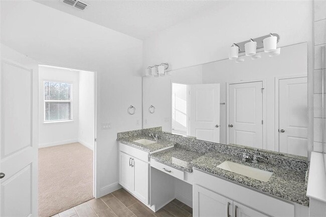 Building Photo - 2028 Keystone Pass Blvd