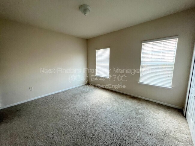 Building Photo - 4958 Key Lime Dr