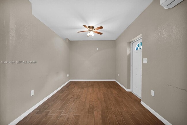 Building Photo - 81 NW 41st St