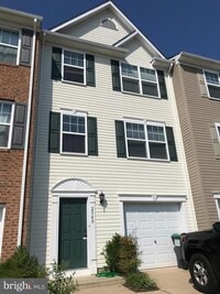 Building Photo - 2340 Silver Fox Way