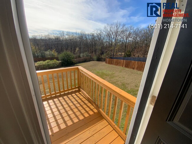 Building Photo - 3225 Miracle Heights Ct