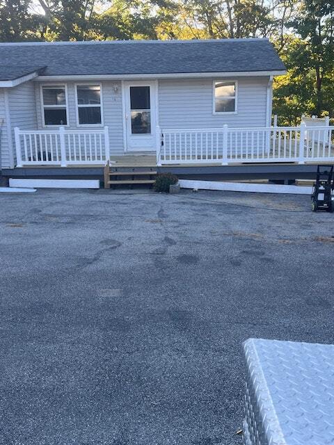 Primary Photo - 116 Hawleys Corners Rd