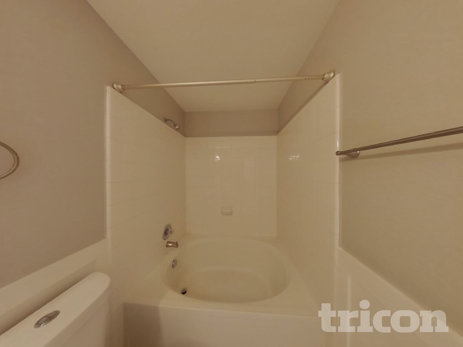 Building Photo - 11059 Barclay Point