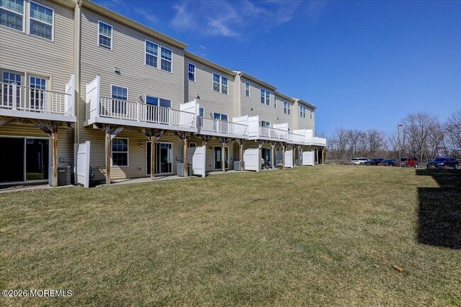 Building Photo - 66 LCpl. Phillip E. Frank Way