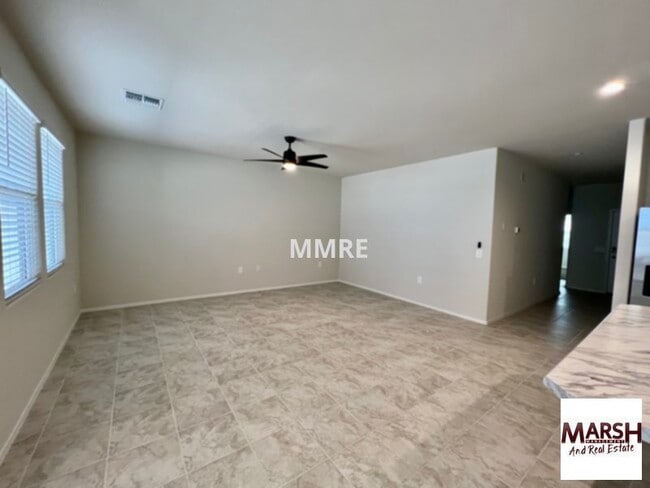Building Photo - Brand new 4 bedroom home in Coolidge!