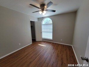 Building Photo - 6123 Flower Pl