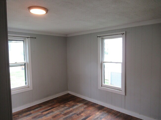 Building Photo - Downtown Living on the Rail Trail – Move-I...
