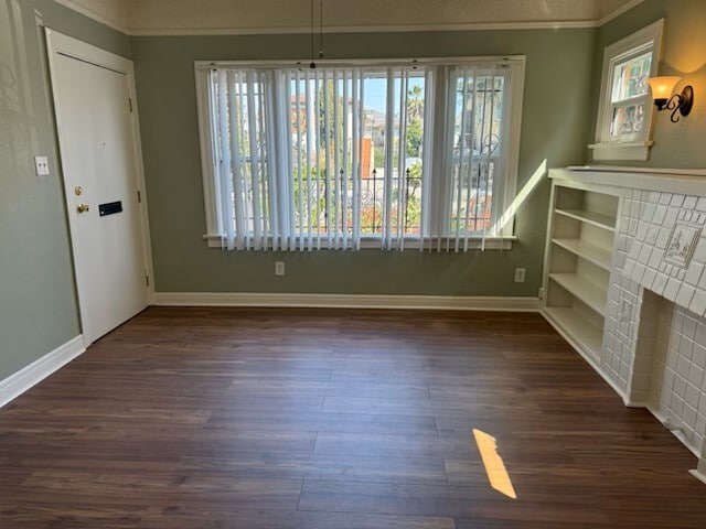 Building Photo - 2949 Raymond Ave