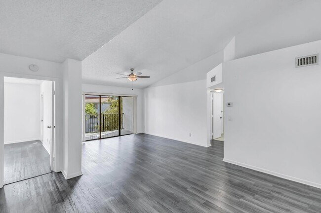 Building Photo - 9222 W Atlantic Blvd