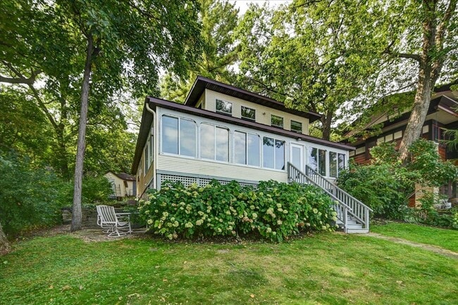 Building Photo - 5026 Lake Mendota Dr