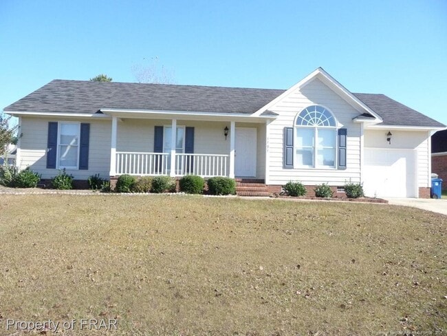 Primary Photo - 1191 Helmsley Dr