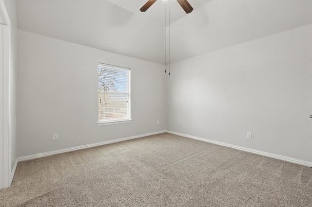 Building Photo - 3613 Slickrock Dr