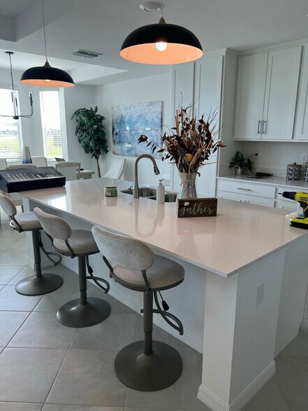 Building Photo - 43997 Boardwalk Loop