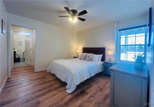 Building Photo - 4360 Vinegar Hill Rd