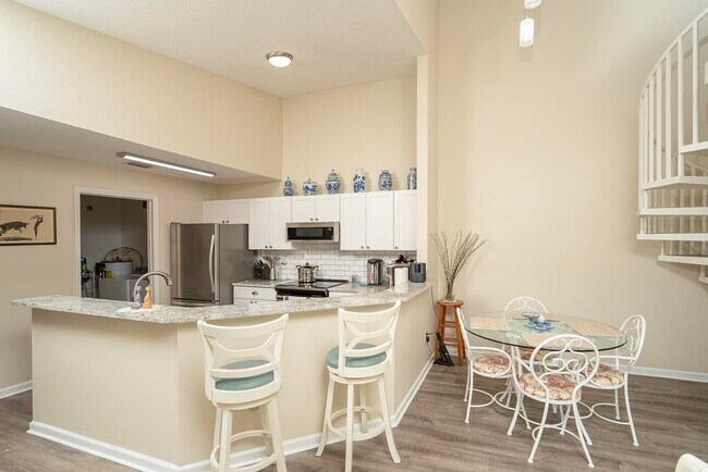 Building Photo - 11201 Harbour Vista Cir