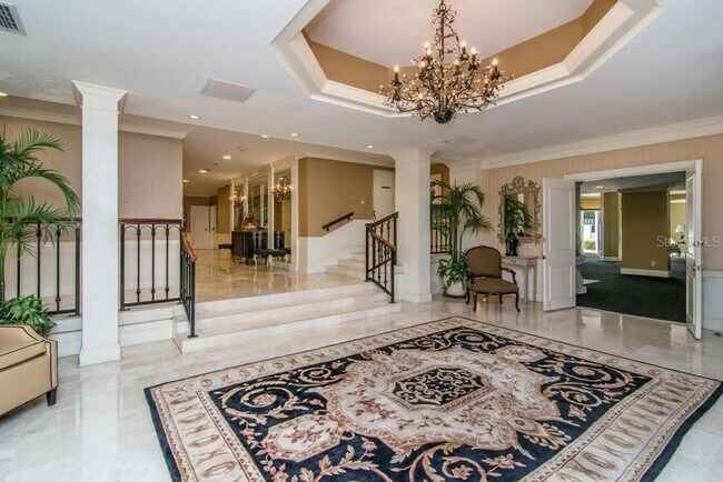 Building Photo - 2611 Bayshore Blvd