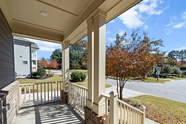 Building Photo - 460 Young Landing Ct