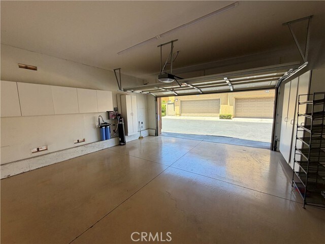 Building Photo - 18 Mineral King