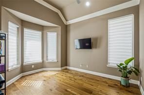 Building Photo - 9024 Bottlebrush Ln