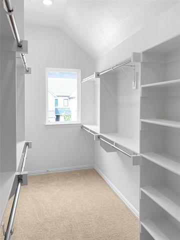 Building Photo - 3740 Pierce Ln