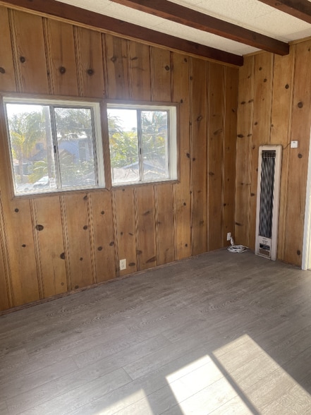 Building Photo - 1521 Marine Ave