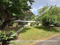 Building Photo - 3138 60th Loop SE