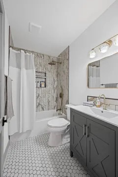 Building Photo - 1607 Riverside Dr