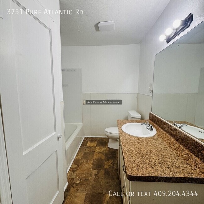 Building Photo - 3751 Pure Atlantic Rd