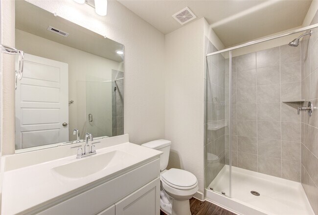 Building Photo - 7639 Tramontana Ln