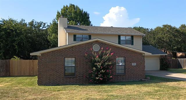 Primary Photo - 221 Addison St