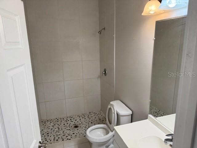 Building Photo - 1512 Gary Ln