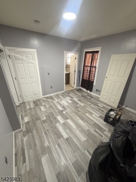 Building Photo - 131 Huntington Terrace