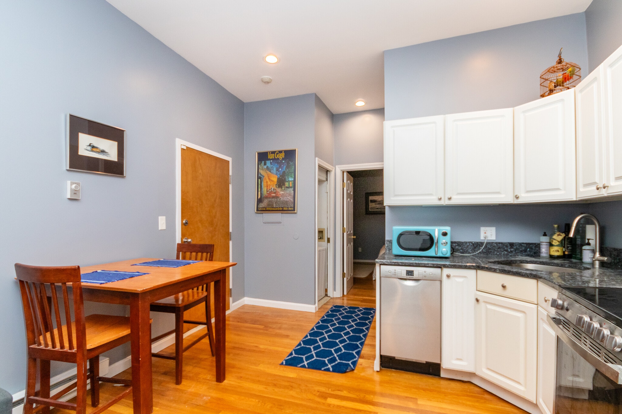 Building Photo - 342 North St