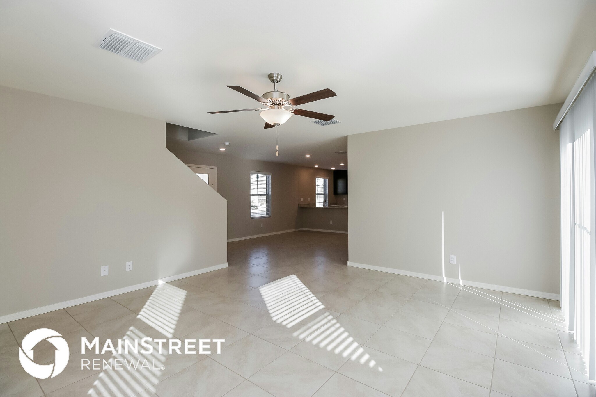 Building Photo - 8227 West Odeum Ln