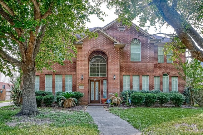 Building Photo - 6806 Rhodes Ct