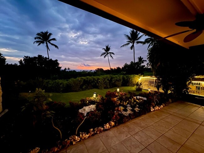Building Photo - Available now | 2 Bedooms / 2 Baths / Condo with 1 Assigned parking stall