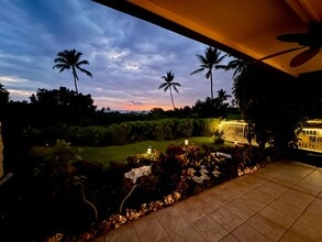 Building Photo - Available now | 2 Bedooms / 2 Baths / Condo with 1 Assigned parking stall
